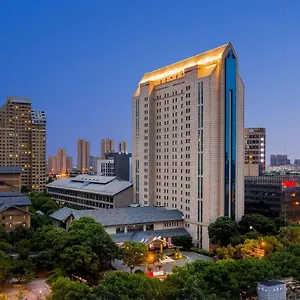 Hotel Millennium Wuxi