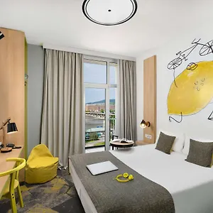 Hotel Ibis Styles